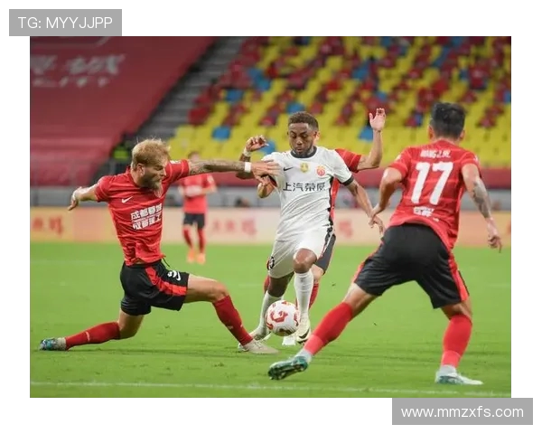 成都足球队技术分析与战术创新的深度探讨与展望