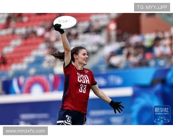 成都飞盘队心理素质排名第一最新飞盘心理素质TOP10揭晓