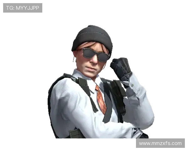 最新CSGO心理素质排行榜揭晓RNG战队表现卓越名列前茅