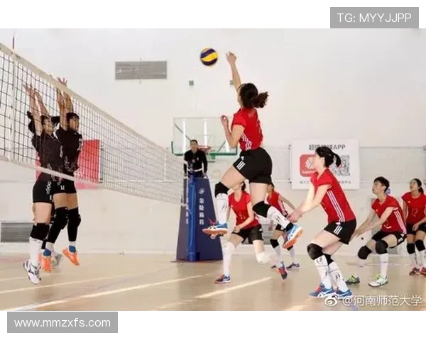 权威发布：全球排球团队协作实力排行榜揭晓各国强队表现分析