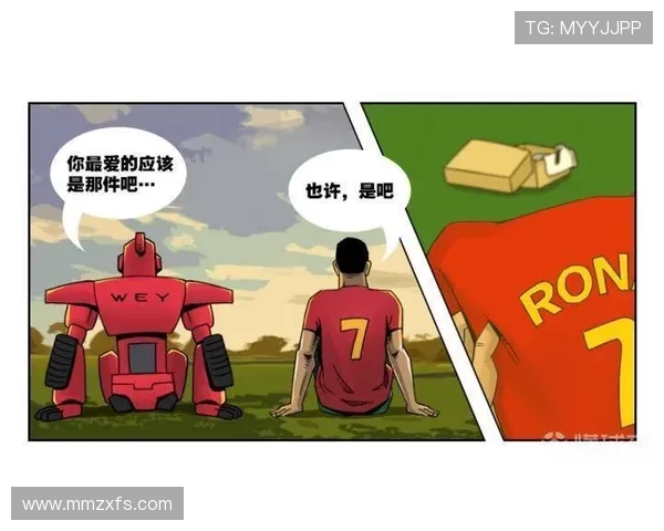 杭州乒乓球队逆袭世界杯的传奇之路与背后故事揭秘