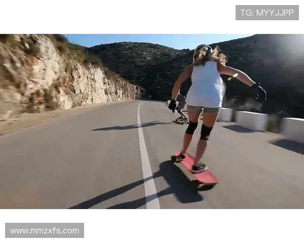 杭州滑板队速度之争引发热议运动员表现与技术分析成焦点