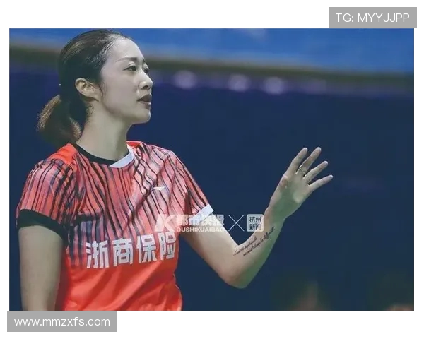 杭州羽毛球队在挑战赛中的速度表现分析与点评