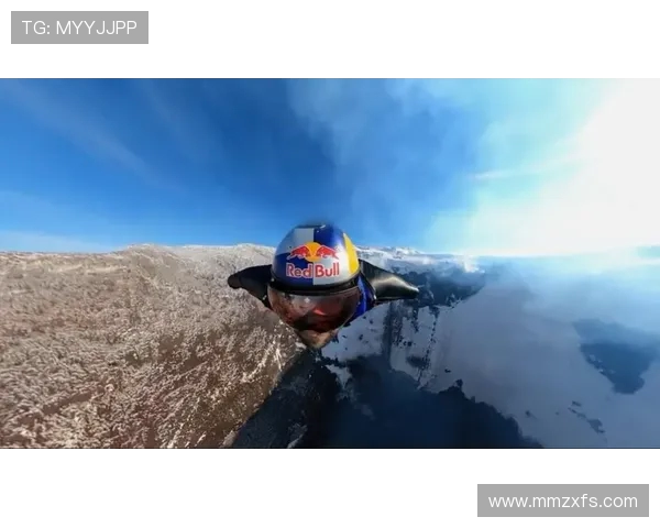 极限运动赛事排名揭晓北京极限运动队荣获第九名成就辉煌 极限运动赛事排名揭晓北京极限运动队荣获第九名成就辉煌