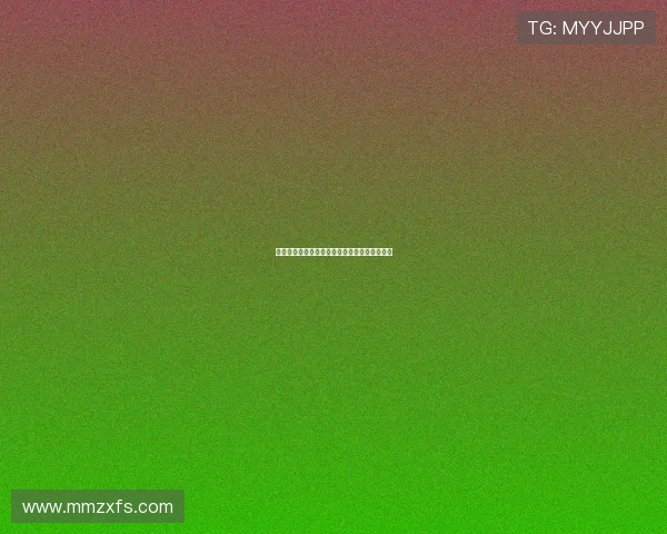 武汉乒乓球队进攻战术解析与热点动态全面解读