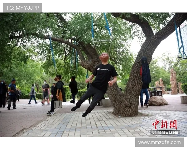 武汉极限运动队的防守策略揭秘与深度分析