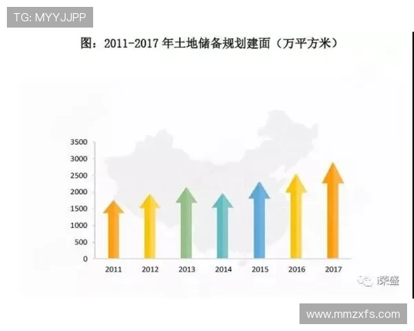 武汉网球队的节奏革新探索：从传统到现代的转型之路