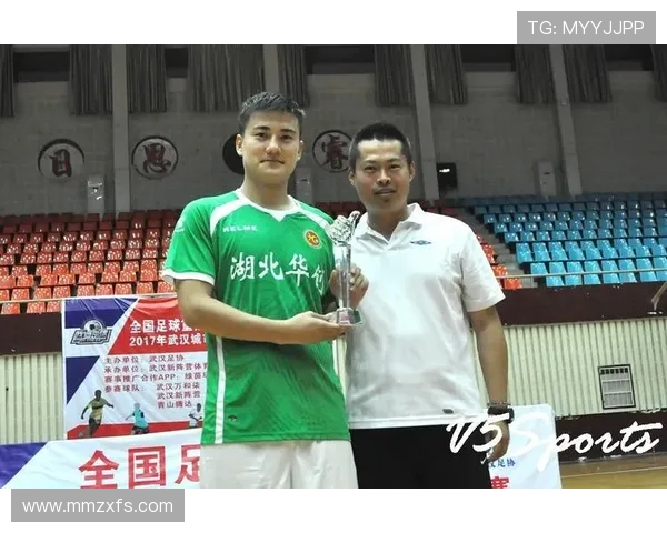 武汉足球队荣登足球速度排行榜第四名引发热议 武汉足球队荣登足球速度排行榜第四名引发热议