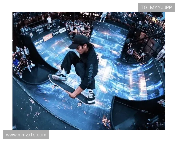 深入分析武汉滑板队边路渗透战术的独特魅力与实战应用 深入分析武汉滑板队边路渗透战术的独特魅力与实战应用