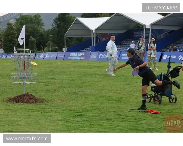 武汉飞盘队荣登全国飞盘意识排行榜第二名展现卓越实力与团队精神 武汉飞盘队荣登全国飞盘意识排行榜第二名展现卓越实力与团队精神