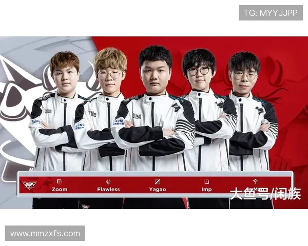 深入分析JDG战队的转换打法及其在比赛中的应用与效果 深入分析JDG战队的转换打法及其在比赛中的应用与效果