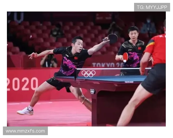 深圳乒乓球队与西安乒乓球队赛后复盘分析意识与战术的较量与启示