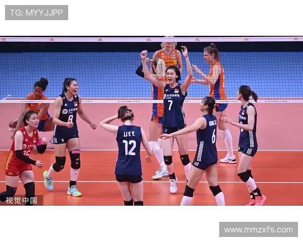 深圳排球队以超高速度领跑最新排球速度TOP10榜单 深圳排球队以超高速度领跑最新排球速度TOP10榜单
