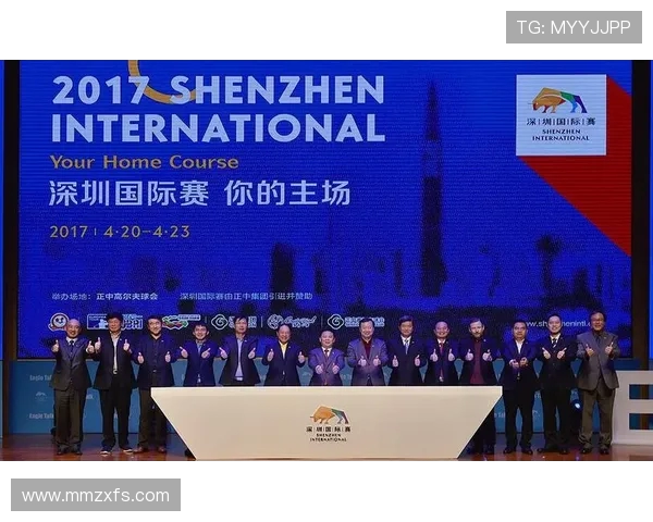 深圳网球队的崛起与奋斗历程欧锦赛特别报道 深圳网球队的崛起与奋斗历程欧锦赛特别报道