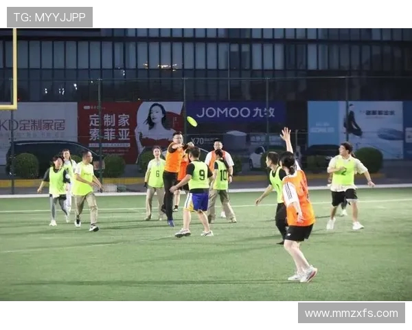 深圳飞盘队与南京飞盘队赛后分析：力量对决的精彩瞬间与战术探讨