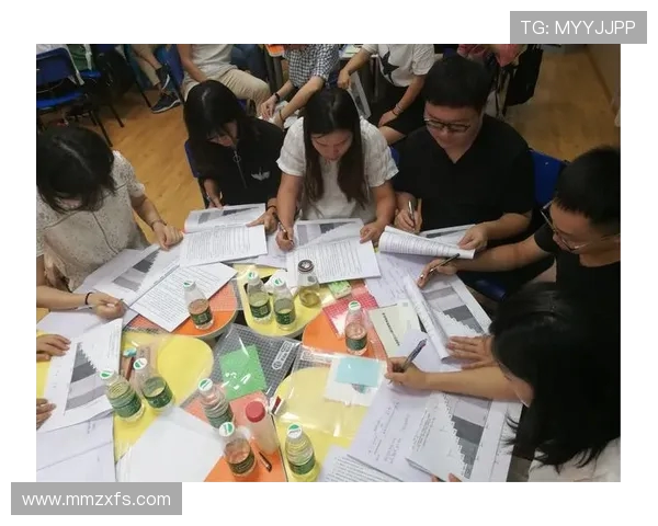 深度对话刘伟谈DOTA2人生与职业生涯的起伏与成长