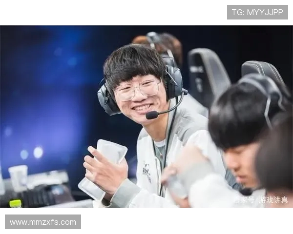 热议王者荣耀:FPX战队如何实现意识变革与团队协作提升 热议王者荣耀:FPX战队如何实现意识变革与团队协作提升