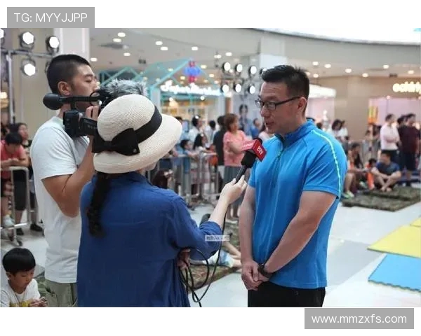 王伟谈极限运动的挑战与成长历程分享个人奋斗与梦想的故事 王伟谈极限运动的挑战与成长历程分享个人奋斗与梦想的故事