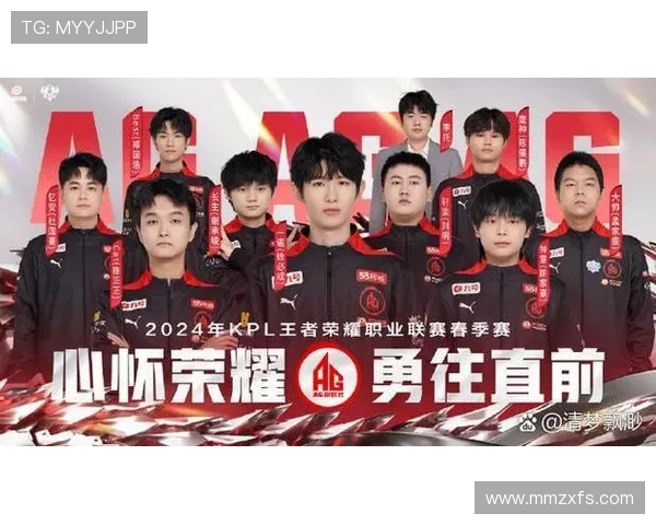 王者荣耀战术解析：LNG战队防守策略的深度剖析与启示