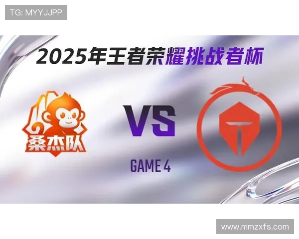 王者荣耀最新速度排行榜揭晓TES战队荣登第七名引发热议 王者荣耀最新速度排行榜揭晓TES战队荣登第七名引发热议