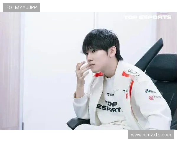 英雄联盟最新实力榜单公布BLG荣登第十名展现强劲实力