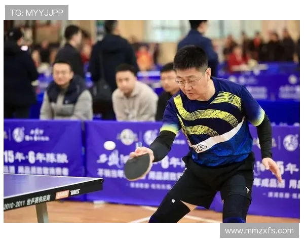 西安乒乓球队荣登个人能力排行榜首位引领全国乒乓球发展新潮流 西安乒乓球队荣登个人能力排行榜首位引领全国乒乓球发展新潮流