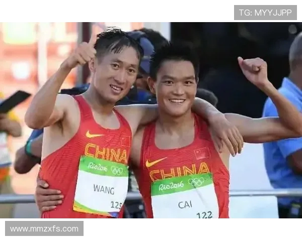 西安篮球队的精神之旅：探索他们的团队意识与文化传承