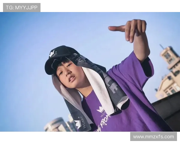 西安街舞队在世界滑板锦标赛中以78分稳居积分榜首位