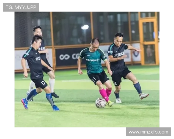 西安足球队在精英赛中的耐力表现分析与评价