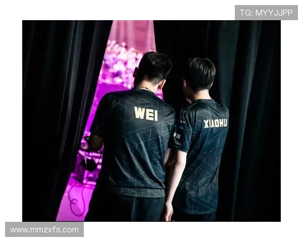 赛后分析：FPX与RNG在关键时刻的心理素质对比与影响