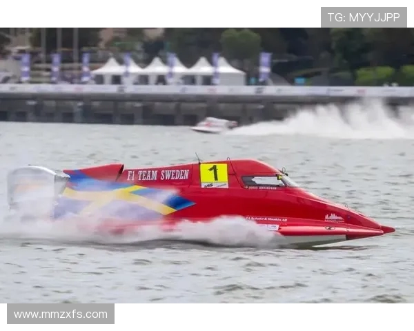 赛后分析：上海极限运动队与广州极限运动队速度对决的精彩瞬间回顾