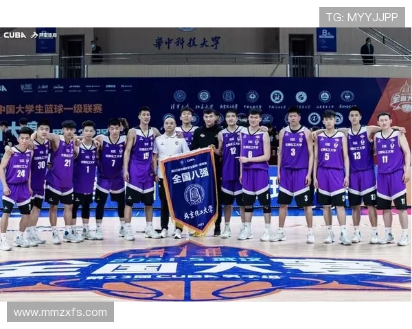 赛后分析：北京篮球队与西安篮球队在比赛中的战术意识与执行力对比