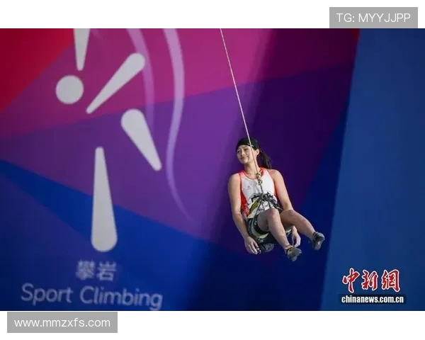 赛后分析：深圳攀岩队与南京攀岩队的竞技状态对比与启示