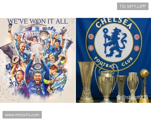 2013年超级杯巅峰对决拜仁慕尼黑与切尔西的精彩瞬间回顾