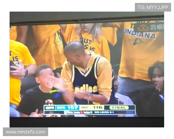 2015年勇士与步行者的巅峰对决回顾与精彩瞬间分析 2015年勇士与步行者的巅峰对决回顾与精彩瞬间分析