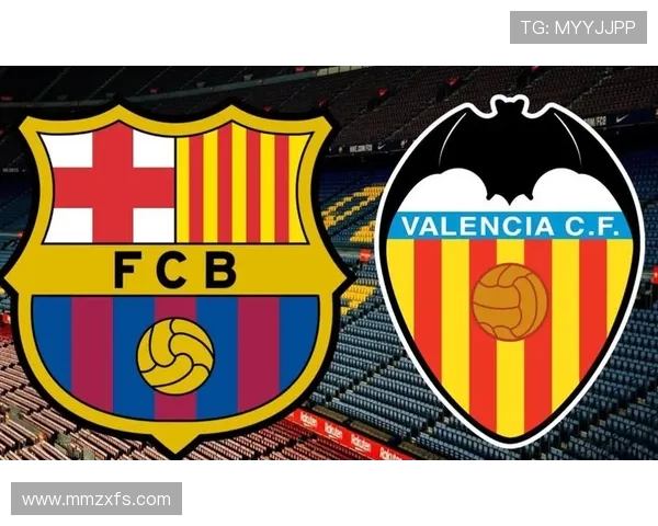 2019年5月26日巴萨对阵瓦伦西亚精彩回顾与赛后分析