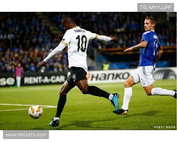 2018年桑德与萨堡激战回顾两队精彩表现与战术分析 2018年桑德与萨堡激战回顾两队精彩表现与战术分析