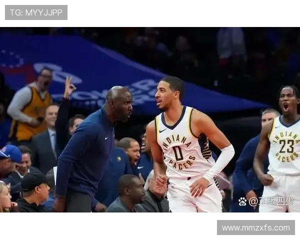 305老鹰与76人激战正酣球迷期待精彩对决与惊喜表现