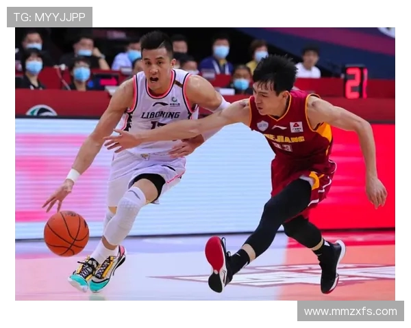 CBA深圳对阵浙江精彩直播视频回放与赛后分析全在这里