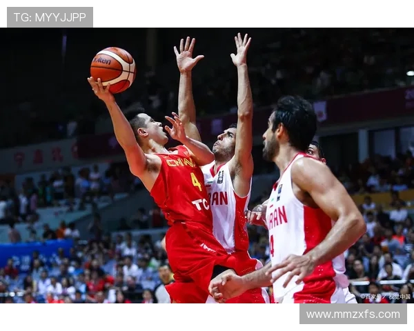 中国蓝队与新西兰激战结果揭晓精彩瞬间回顾与分析 中国蓝队与新西兰激战结果揭晓精彩瞬间回顾与分析