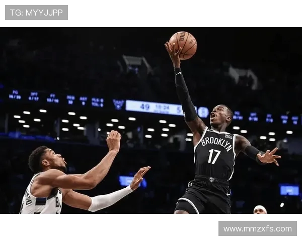 丹尼斯施罗德在NBA的崛起与挑战：从默默无闻到聚光灯下的明星之路