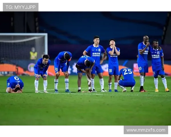 亚冠激战申花迎战首尔FC全力争胜展现球队风采