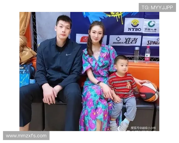 任骏飞领衔新赛季篮球盛宴展现全能实力助力球队冲击更高荣誉 任骏飞领衔新赛季篮球盛宴展现全能实力助力球队冲击更高荣誉