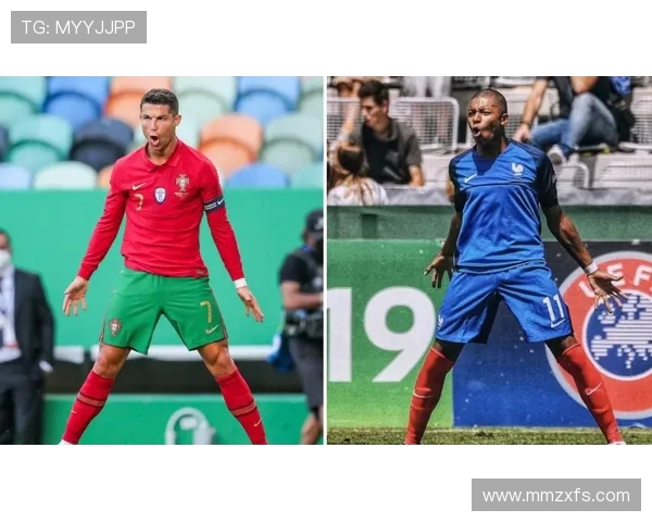 伊蒂哈德与扎巴汉精彩对决直播全程回顾与分析