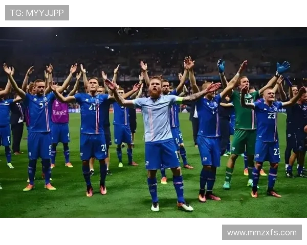 冰岛与阿根廷足球对决数据分析及比赛亮点回顾