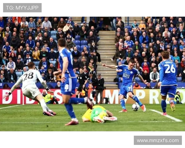 切尔西迎战基普迪纳摩力争主场全取三分展现实力