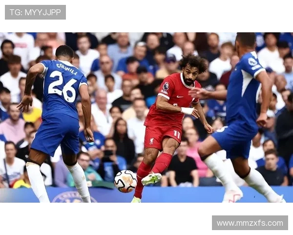 利物浦与伯恩茅斯2017年精彩对决回顾与分析