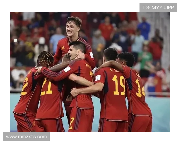 加维领衔新一代足球明星崛起,助力球队争夺荣耀与梦想 加维领衔新一代足球明星崛起,助力球队争夺荣耀与梦想