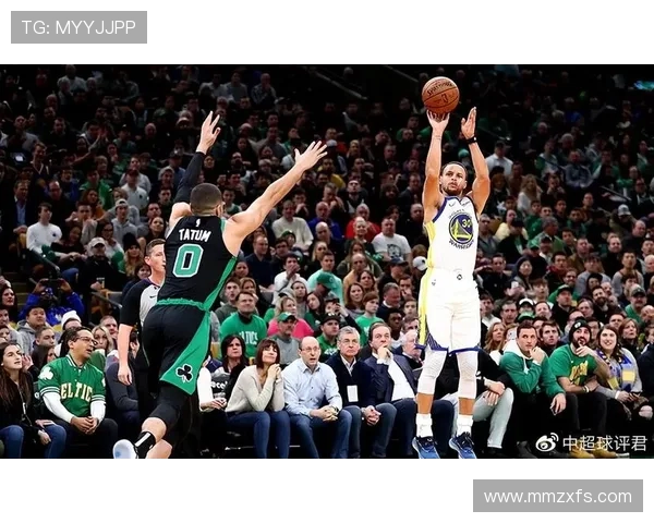 勇士与独行侠的巅峰对决腾讯直播精彩回顾与赛后分析