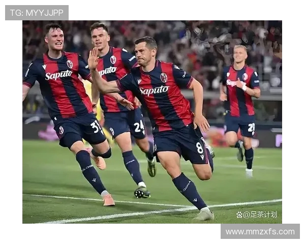 卡利亚里主场迎战罗马期待精彩对决双方争夺重要积分